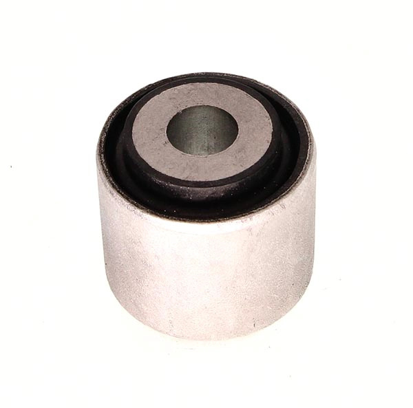 MAXGEAR suport,trapez montare fata 72-5151 pentru masina MERCEDES-BENZ C-CLASS cupe (C205) 2015 2016 2017 2018 2019 2020 2021 2022 2023