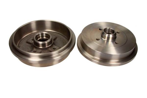 MAXGEAR Tambur frana 19-0823 montare puntea spate pentru SKODA FELICIA Cube Van (6U5) 1995 1996 1997 1998 1999 2000 2001