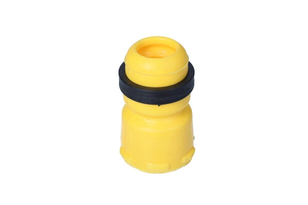 MAXGEAR Tampon cauciuc, suspensie 72-4398 montare punte fata la masina AUDI Q3 (F3B) 2018 2019 2020 2021 2022 2023 2024
