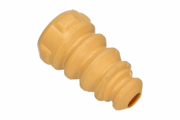 MAXGEAR Tampon cauciuc, suspensie montare puntea s