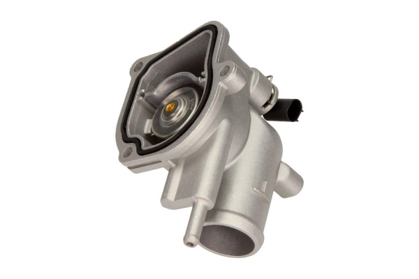 MAXGEAR termostat,lichid racire 67-0035 se potriveste la MERCEDES-BENZ C-CLASS cupe (CL203) 2003 2004 2005 2006 2007 2008