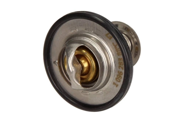 MAXGEAR termostat,lichid racire 67-0046 la FORD TRANSIT V363 bus (FAD, FBD) 2013 2014 2015 2016 2017 2018