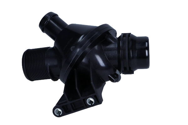 MAXGEAR termostat,lichid racire 67-0107 la BMW 3 Gran Turismo (F34) 2012 2013 2014 2015 2016