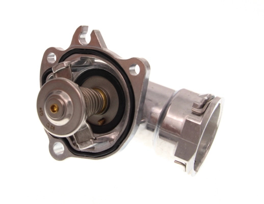 MAXGEAR termostat,lichid racire 67-0134 la masina MERCEDES-BENZ VITO / MIXTO caroserie (W639) 2010 2011 2012 2013 2014 2015
