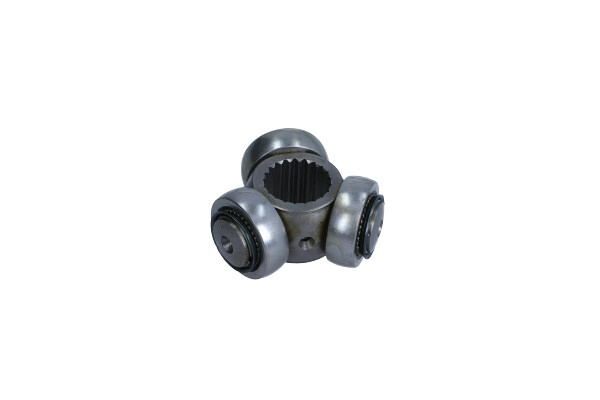MAXGEAR tripoda,cardan 49-1911 pentru CITROEN NEMO microbus 2009 2010 2011 2012 2013 2014
