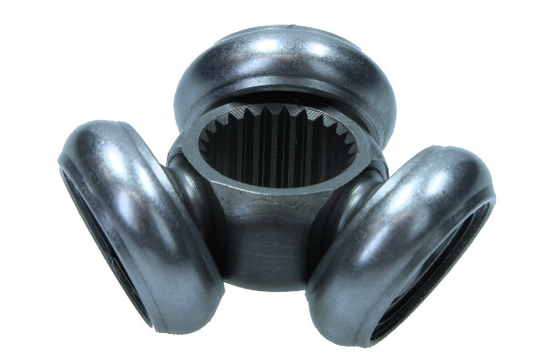 MAXGEAR tripoda,cardan 49-2009 model BMW 2 cupe (F22, F87) 2014 2015 2016 2017 2018 2019 2020 2021