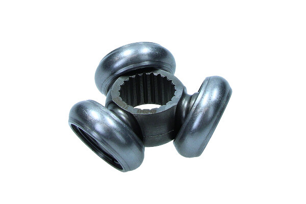 MAXGEAR tripoda,cardan 49-2041 pentru DACIA LOGAN II 2012 2013 2014 2015 2016 2017 2018 2019 2020 2021 2022