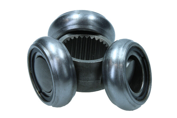 MAXGEAR tripoda,cardan 49-2042 pentru FORD RANGER (TKE) 2011 2012 2013 2014 2015 2016 2017 2018 2019 2020