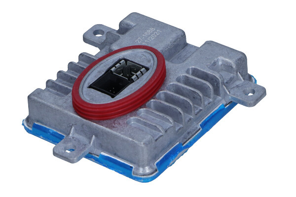 MAXGEAR unitate de control,lumini 27-1688 la masina BMW 1 (F20) 2011 2012 2013 2014 2015 2016 2017 2018 2019