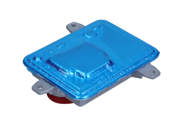MAXGEAR unitate de control,lumini 27-170