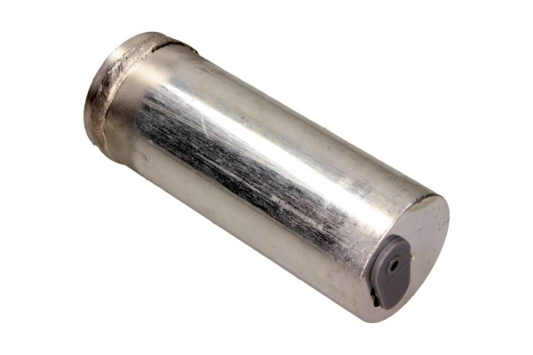 MAXGEAR uscator,aer conditionat AC445882 compatibil cu SKODA OCTAVIA I caroserie inchisa/combi (1U5) 2000 2001 2002 2003 2004 2005 2006 2007 2008 2009 2010