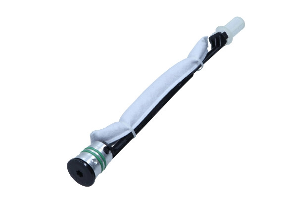 MAXGEAR uscator,aer conditionat AC498674 se potriveste la BMW X5 (E53) 2000 2001 2002 2003 2004 2005 2006