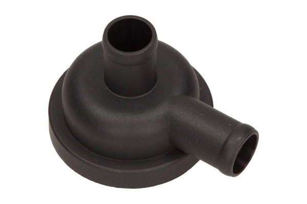 MAXGEAR ventil, aerisire carter 17-0116 montare chiulasa la masina AUDI A4 B6 Cabriolet (8H7) 2002 2003 2004 2005