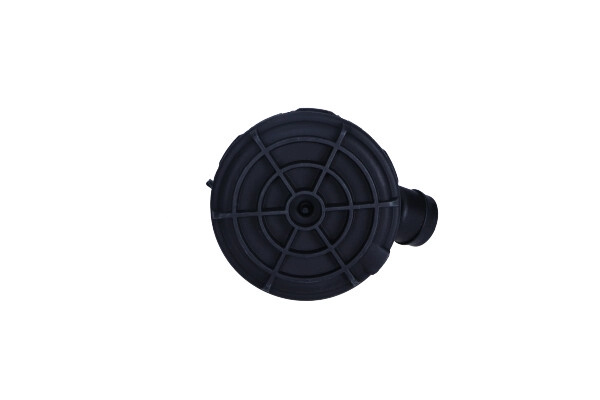 MAXGEAR ventil, aerisire carter 18-1279 compatibil cu AUDI A4 B7 Avant (8ED) 2005 2006 2007 2008