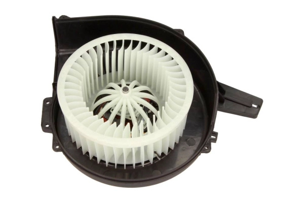 MAXGEAR Ventilator, habitaclu 57-0047 pentru masina SKODA RAPID Spaceback (NH1) 2012 2013 2014 2015 2016 2017 2018 2019