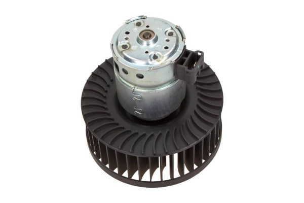 MAXGEAR Ventilator, habitaclu 57-0115 se potriveste la BMW 3 (E46) 1998 1999 2000 2001 2002 2003 2004 2005