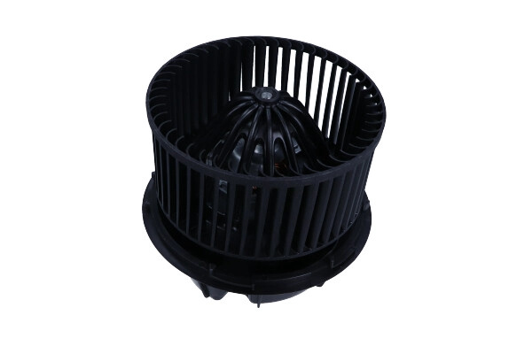 MAXGEAR Ventilator, habitaclu AC730135 compatibil cu DACIA DUSTER (HM_) 2017 2018 2019 2020 2021 2022