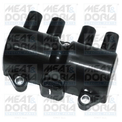 MEAT & DORIA bobina de inductie 10493 la masina CHEVROLET CRUZE Station Wagon (J308) LDE 1598cc 124cp 91kW 2012 2013 2014 2015