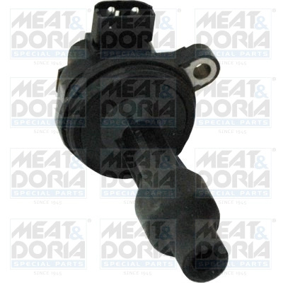 MEAT & DORIA bobina de inductie 10679 se potriveste la VOLVO S90 I (964) B 6304 GS 2922cc 204cp 150kW 1996 1997 1998
