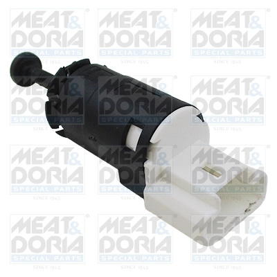 MEAT & DORIA Comutator lumini frana 35085 la NISSAN PRIMASTAR caroserie (X83) 2002 2003 2004 2005 2006 2007 2008 2009 2010 2011 2012 2013
