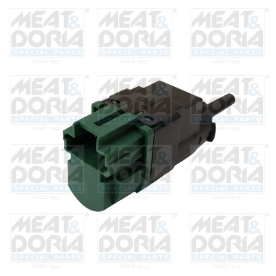 MEAT & DORIA Comutator lumini frana 35227 pentru RENAULT CLIO V (B7_) 2019 2020 2021 2022 2023 2024