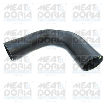 MEAT & DORIA Furtun ear supraalimentare 96055 la VW TOURAN (1T3) CAYC 1598cc 105cp 77kW 2010 2011 2012 2013 2014 2015