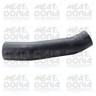 MEAT & DORIA Furtun ear supraalimentare 961125 pentru LAND ROVER DEFENDER Station Wagon (L316) DT224(PUMA) 2198cc 150cp 110kW 2011 2012 2013 2014 2015 2016