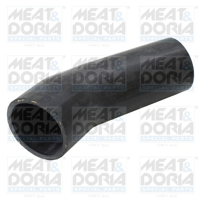MEAT & DORIA Furtun ear supraalimentare 961211 pentru JAGUAR X-TYPE I combi (X400) FMBA; FMBB 1998cc 130cp 96kW 2004 2005 2006 2007 2008 2009