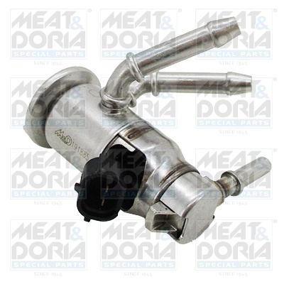 MEAT & DORIA Modul dozare, injectie aditiv 73013 la FORD TRANSIT V363 bus (FAD, FBD) 2016 2017 2018 2019 2020 2021