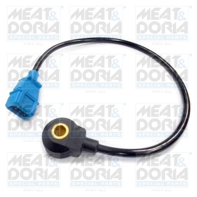 MEAT & DORIA Senzor batai 87416 pentru VW TRANSPORTER T4 bus (70B, 70C, 7DB, 7DK, 70J, 70K, 7DC, 7DJ) AET; APL; AVT 2461cc 115cp 85kW 1990 1991 1992 1993 1994 1995 1996 1997 1998 1999 2000 2001 2002 2003