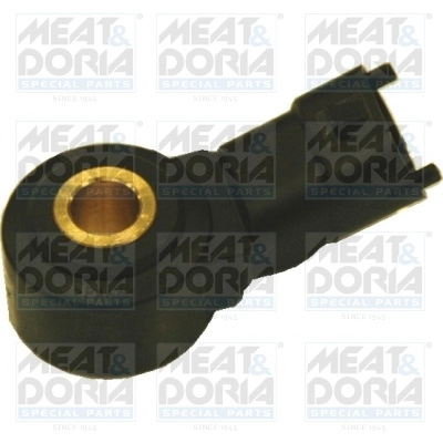 MEAT & DORIA Senzor batai 87431 pentru VAUXHALL CORSA Mk IV (E) (X15) B 12 XEL 1229cc 69cp 51kW 2014 2015 2016 2017 2018 2019 2020