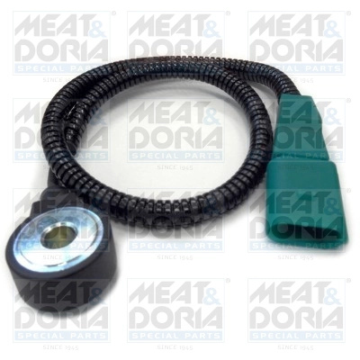 MEAT & DORIA Senzor batai 87801 la masina AUDI A4 B7 Cabriolet (8HE) AUK; BKH 3123cc 255cp 188kW 2006 2007 2008 2009