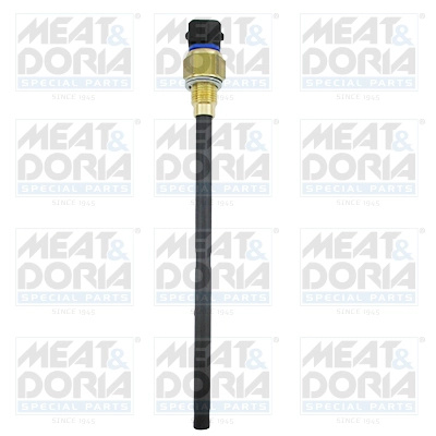 MEAT & DORIA senzor,nivel ulei motor 72230 la NISSAN PULSAR hatchback (C13) 2014 2015 2016 2017 2018 2019