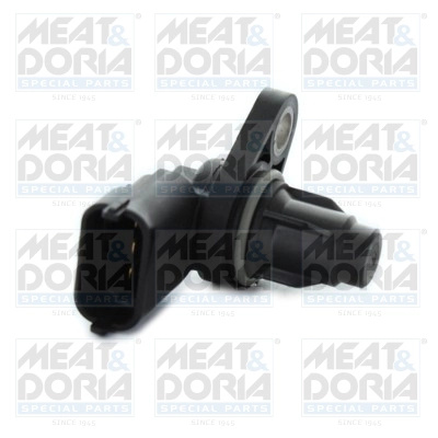 MEAT & DORIA senzor,pozitie ax cu came 87464 se potriveste la KIA VENGA (YN) 2010 2011 2012 2013 2014 2015 2016 2017 2018 2019