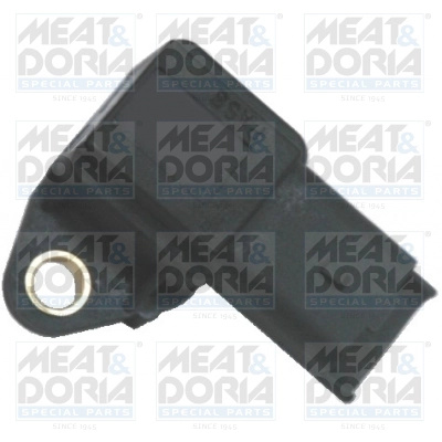 MEAT & DORIA senzor,presiune supraalimentare 82161 la masina PEUGEOT EXPERT caroserie (222) 2000 2001 2002 2003 2004 2005 2006