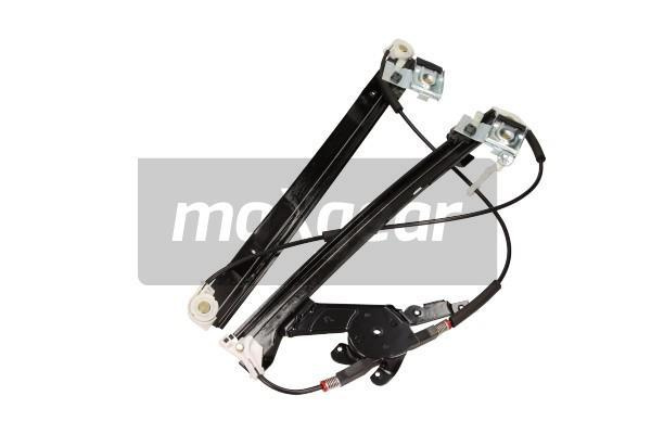 Mecanism actionare geam (500252 MAXGEAR) FORD