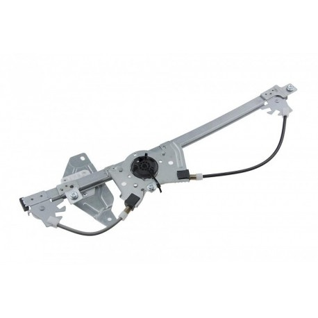 MECANISM ACTIONARE GEAM CITROEN C4 09-, DS4 11- /fata Stanga/ 9221.GR