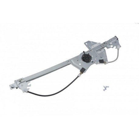 MECANISM ACTIONARE GEAM CITROEN C4 09-, DS4 11- /fata DREPT/ 9222.GN