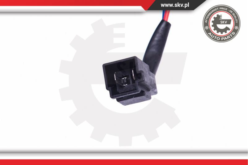 Mecanism actionare geam ; fata dreapta ; CHRYSLER Voyager IV DODGE Caravan ; 4894526AA
