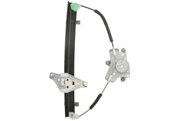 Mecanism actionare geam fata dreapta pentru CHEVROLET LACETTI (J200) 2005-2013