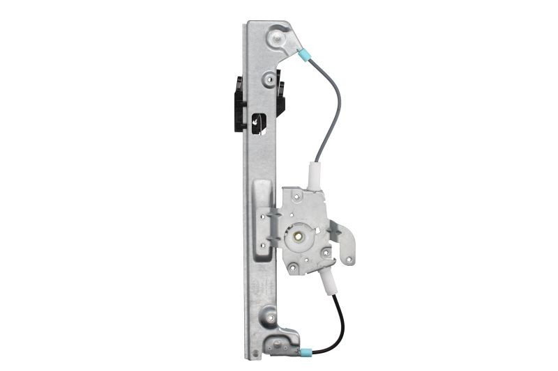 Mecanism actionare geam FORD FOCUS (DAW, DBW) (1998 - 2007) AIC 52754 piesa NOUA