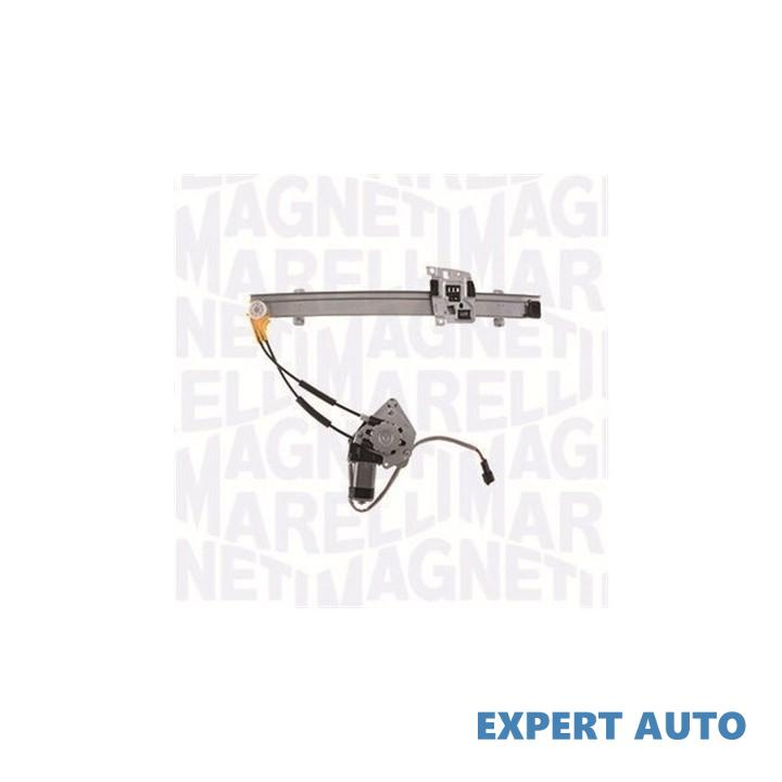 Mecanism actionare geam Kia RIO combi (DC) 2000-2005 #8 0K30C59560B