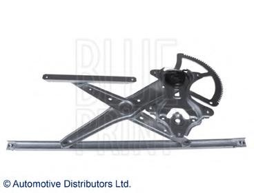Mecanism actionare geam LEXUS RX (MHU3_, GSU3_, MCU3_) - BLUE PRINT ADT31377