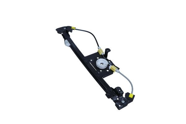 Mecanism actionare geam MAXGEAR 50-0342 pentru OPEL ASTRA G CLASSIC Caravan (F35)