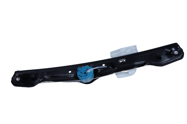 Mecanism actionare geam MAXGEAR montare spate dreapta 50-0466 la masina BMW 1 (F20) 2011 2012 2013 2014 2015 2016 2017 2018 2019