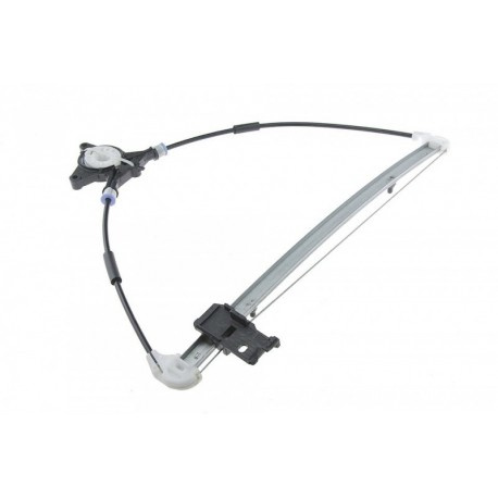 MECANISM ACTIONARE GEAM MAZDA 6 02- /DREPT SPATE/ GJ6A72590