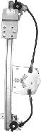Mecanism actionare geam OPEL ASTRA G hatchback (F4