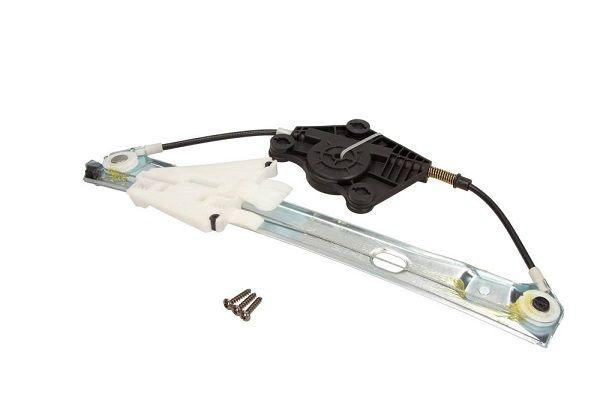 Mecanism actionare geam pentru ALFA ROMEO 159 ALFA ROMEO 159 Sedan (939) ( 09.2005 - 12.2012) OE 71769766