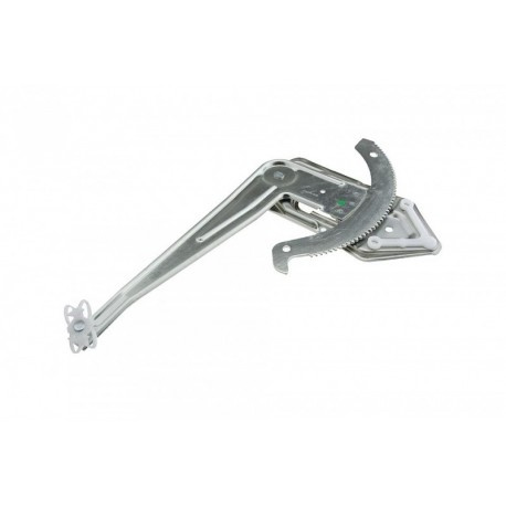 MECANISM ACTIONARE GEAM pentru FORD RANGER USA -11 /fata DREPT/ 3L5Z1023208AA