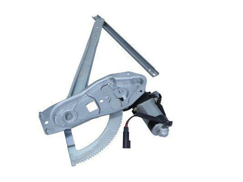 Mecanism actionare geam pentru FORD TRANSIT FORD Transit Mk5 Bus (V184, V185) ( 01.2000 - 05.2006) OE 1488641